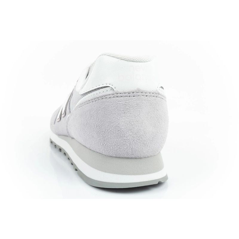 New Balance Sneakers W WL373SO2