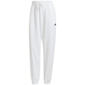 adidas Essentials Small Logo French Terry Cuffed Pants W JD9923