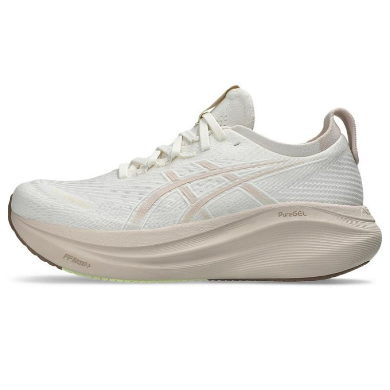 Asics Gel Nimbus 27 W Shoes