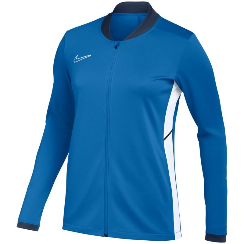 Nike Academy 25 Track M FZ9824 463 sweatshirt