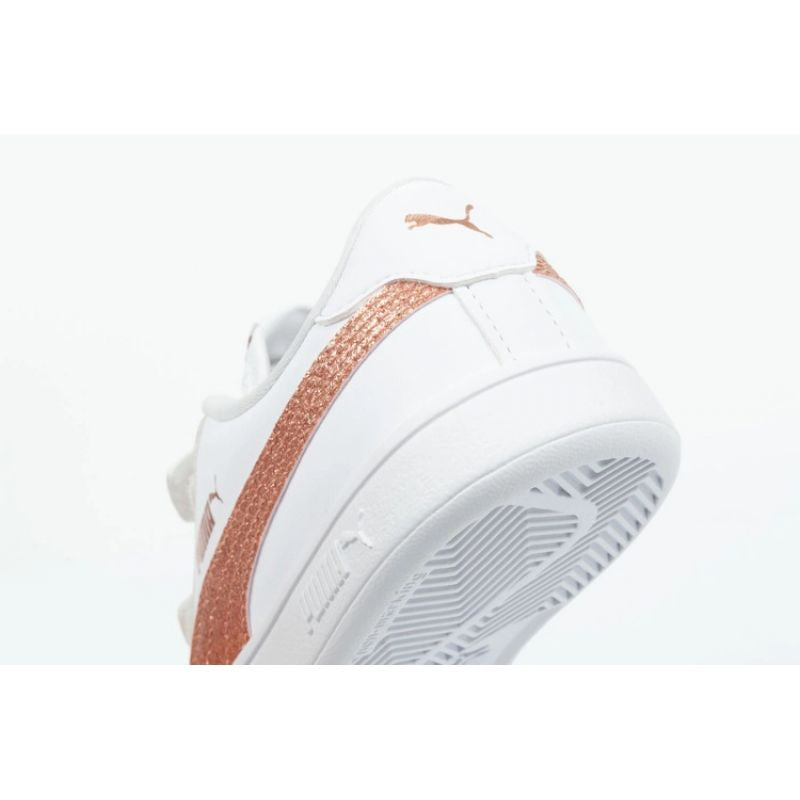 Scarpe Puma Smash Jr 375863 02