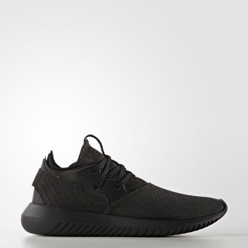 Adidas Originals Tubular Entrap Sneakers - BA8640