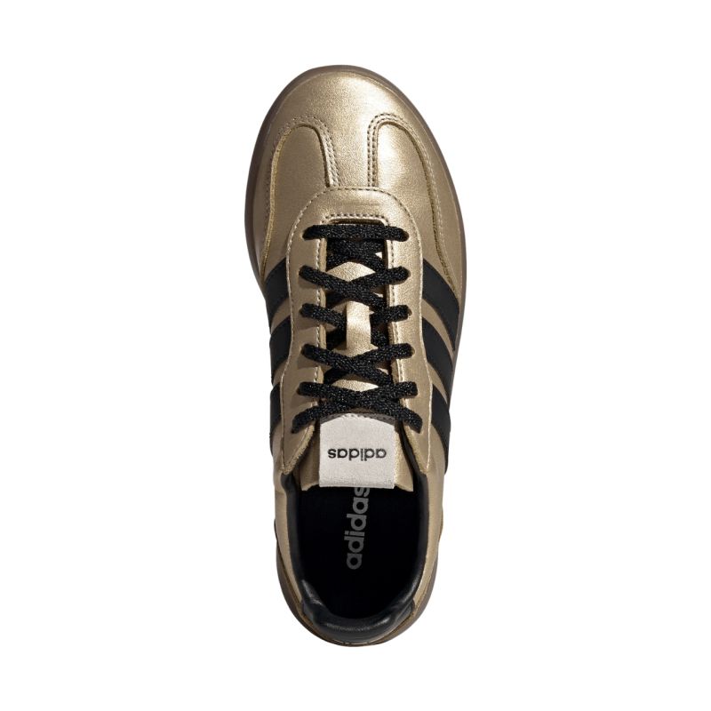 Scarpe adidas Barreda Decode W JR1218