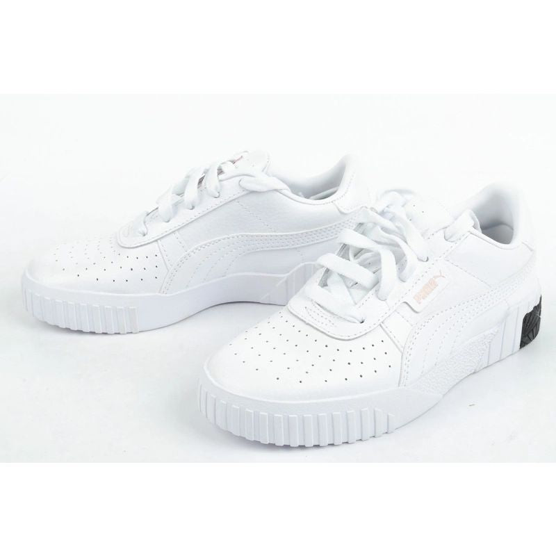 Puma Cali Jr 372844 15 Shoes