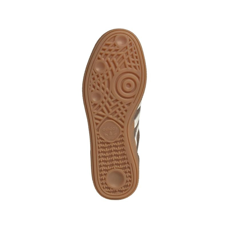 Adidas Originals Handball Spezial IF6490 scarpe da donna
