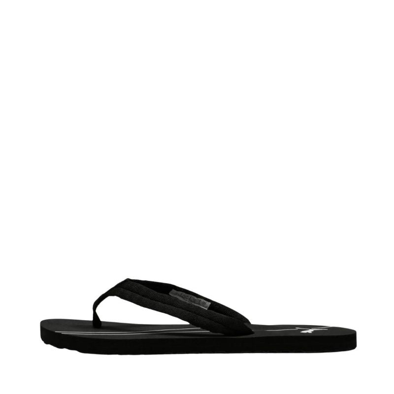 Puma Epic Flip V3 402877 01 Flip-Flops