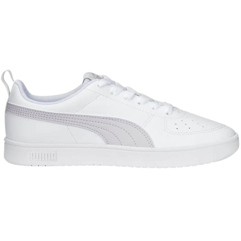 Scarpe Puma Rickie W 387607 08