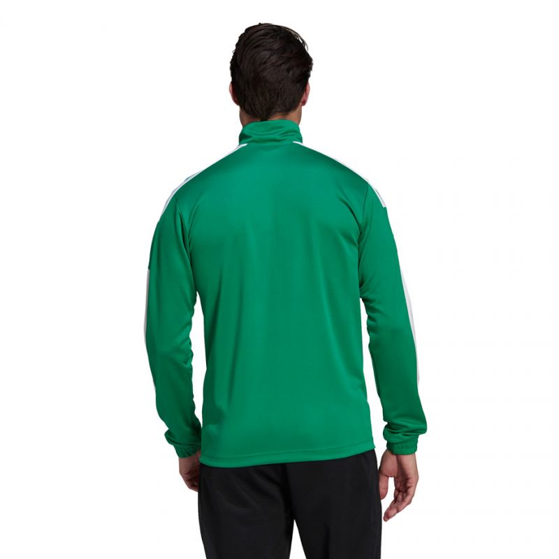 Felpa Adidas Squadra 21 Training M GP6462