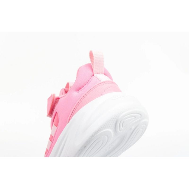 Scarpe Adidas Ozelle El Jr GY7111