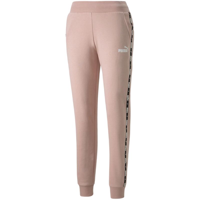 Puma Power Tape FL W Pants 849094 47