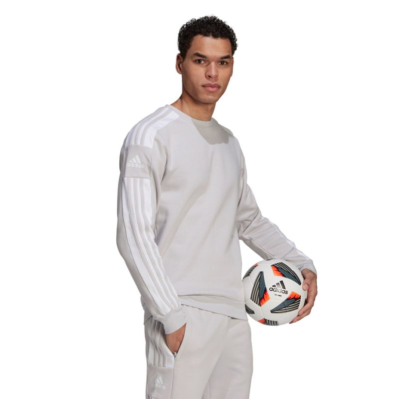 Adidas Squadra 21 Sweat Top M GT6640