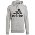 Adidas Essentials Hoodie M GK9541 sweatshirt