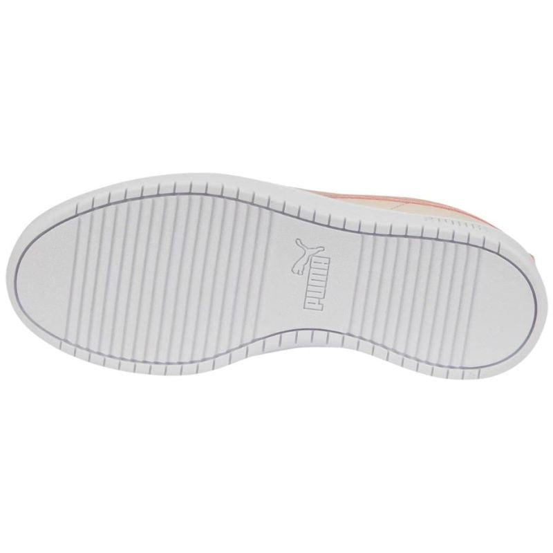 Puma Rickie Island W 387607 05 Shoes