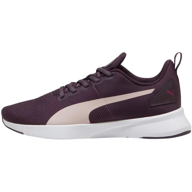 Puma Flyer Runner W shoes 192257 68