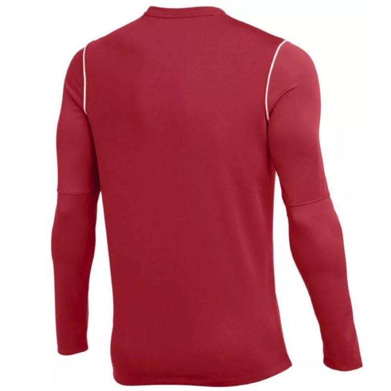 Nike Park 20 Crew Top Jr FJ3008-657 sweatshirt