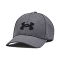 Berretto Under Armour Blitzing 1376700-003
