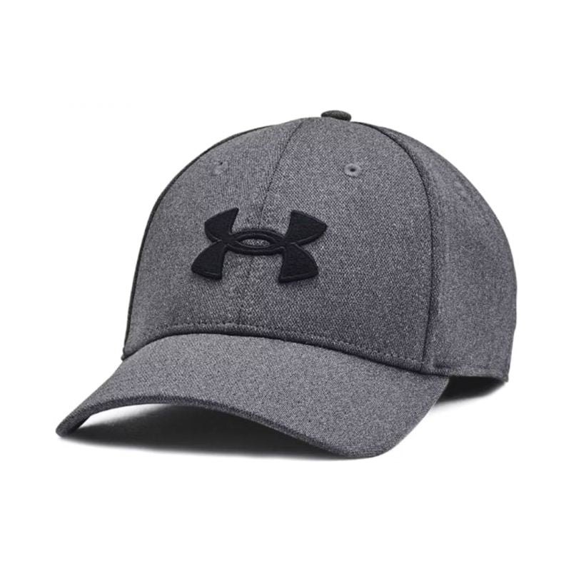 Berretto Under Armour Blitzing 1376700-003