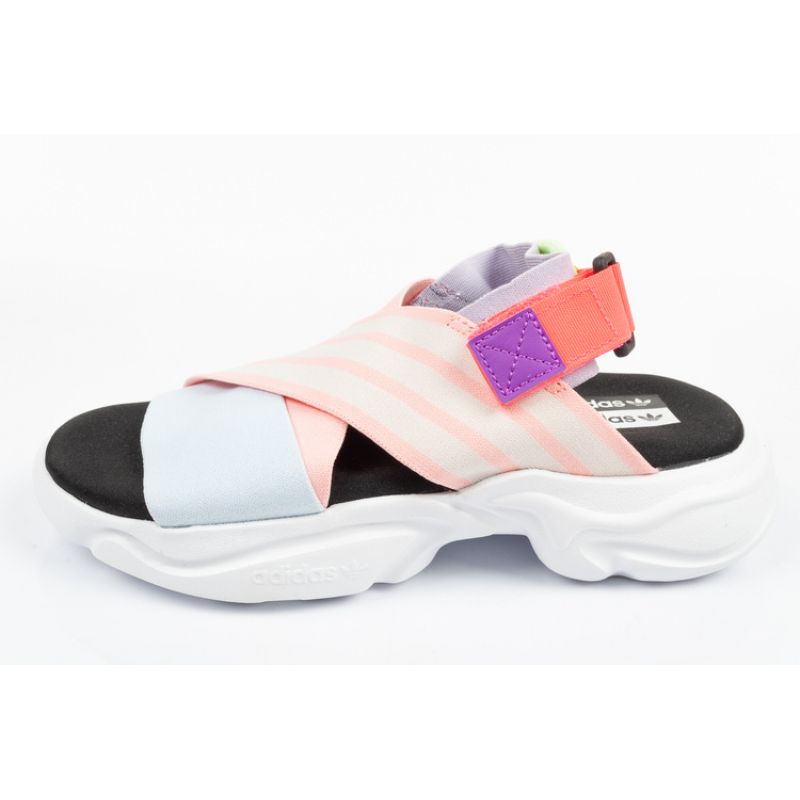 Adidas Magmur Sandal W FV1214 sandali