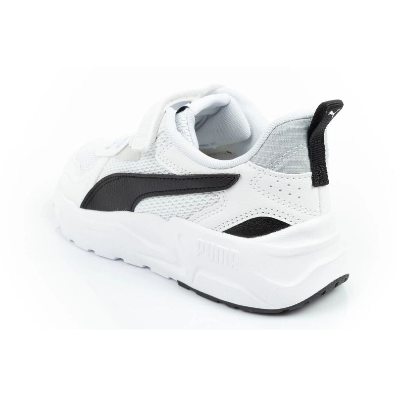 Puma Trinity Jr 391480 shoes 02