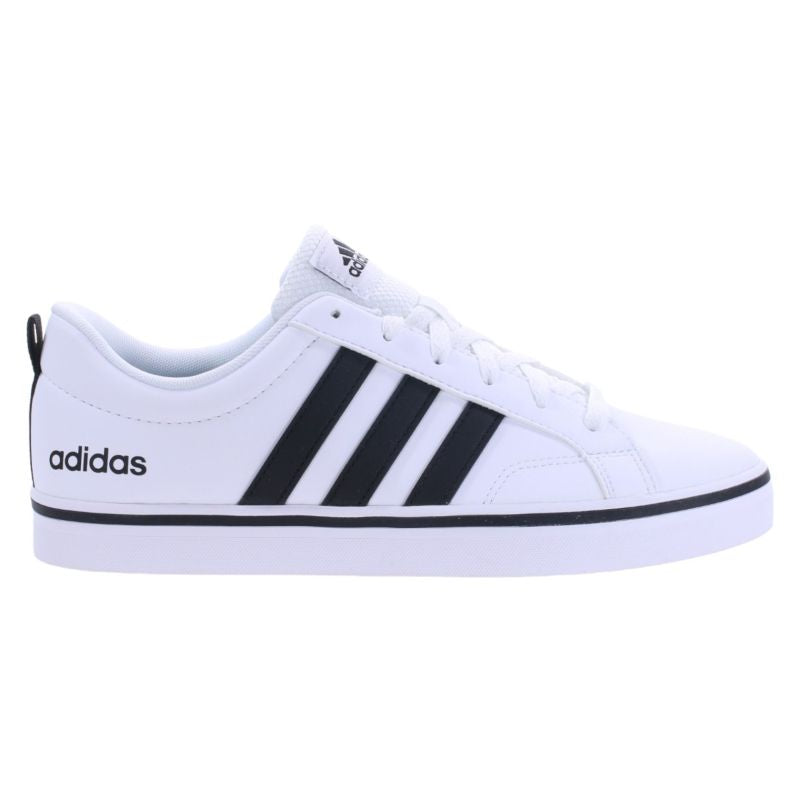 Adidas Vs Pace 2.0 M HP6010 shoes