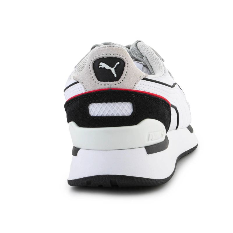 Scarpe Puma Space Lab M 383158-01