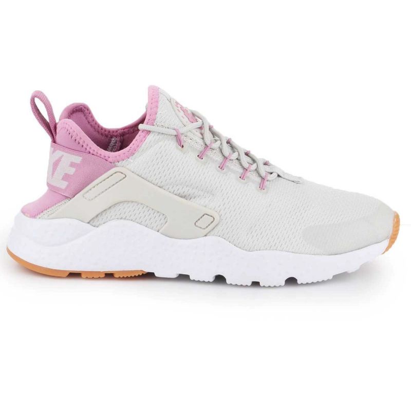 Nike W Air Huarache Run Ultra 819151-009 Lifestyle Shoes