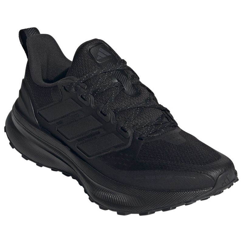 adidas UltraRun 5 TR W JP5901 Running Shoes