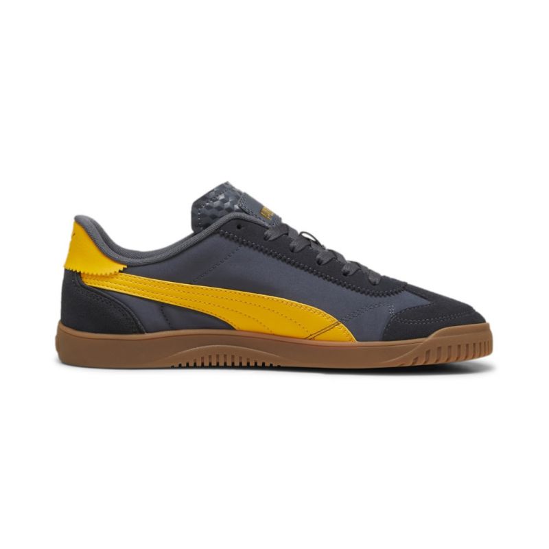 Scarpe Puma Club 5v5 Lux OG M 397450-02