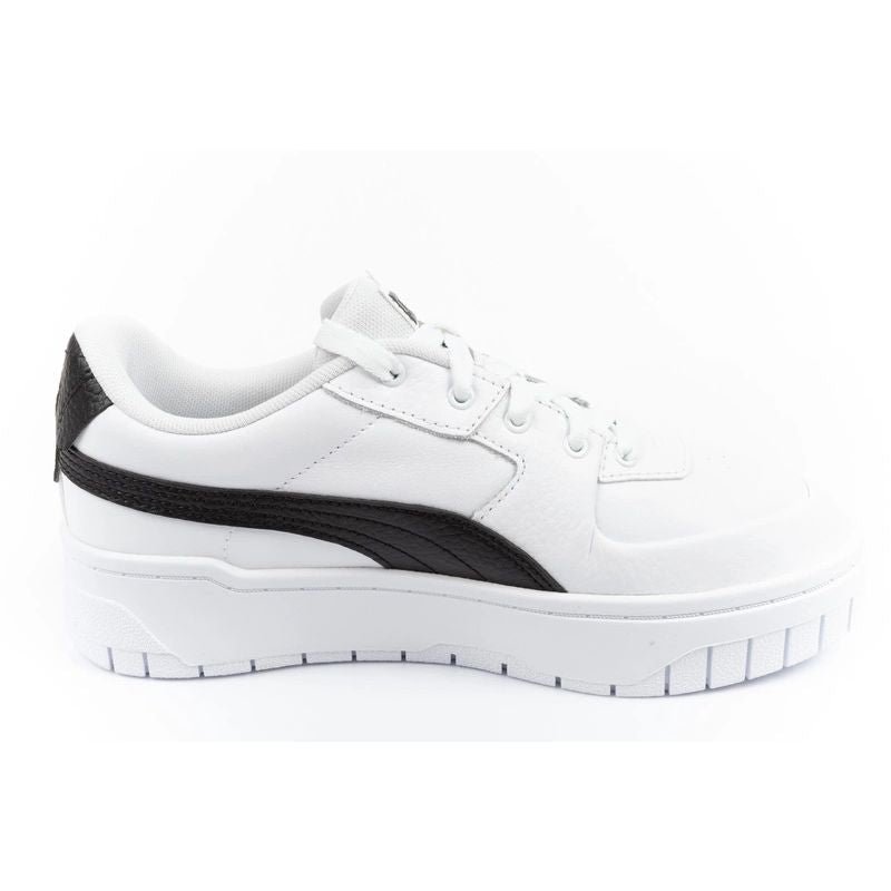 Scarpe Puma Cali Dream W 383157 04