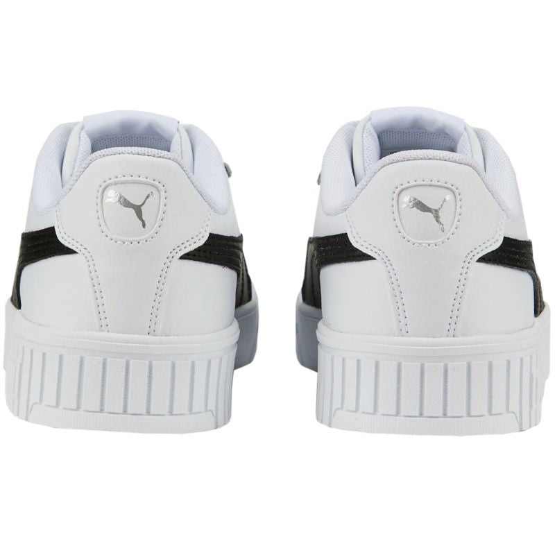 Puma Carina 2.0 W 385849 07 Shoes