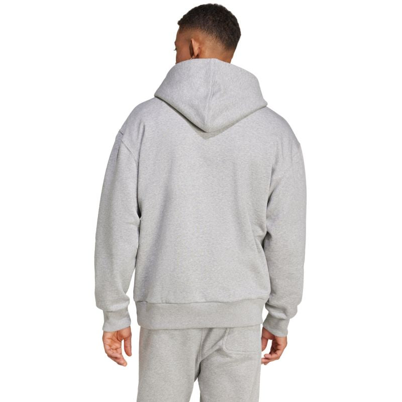 Felpa Adidas All SZN Fleece M IY4123