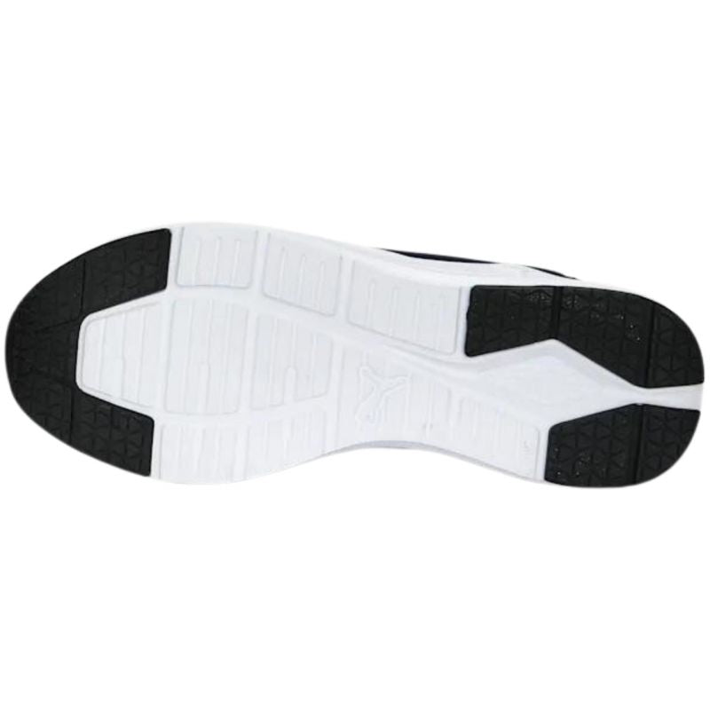 Puma Wired Shoes M 389275 03