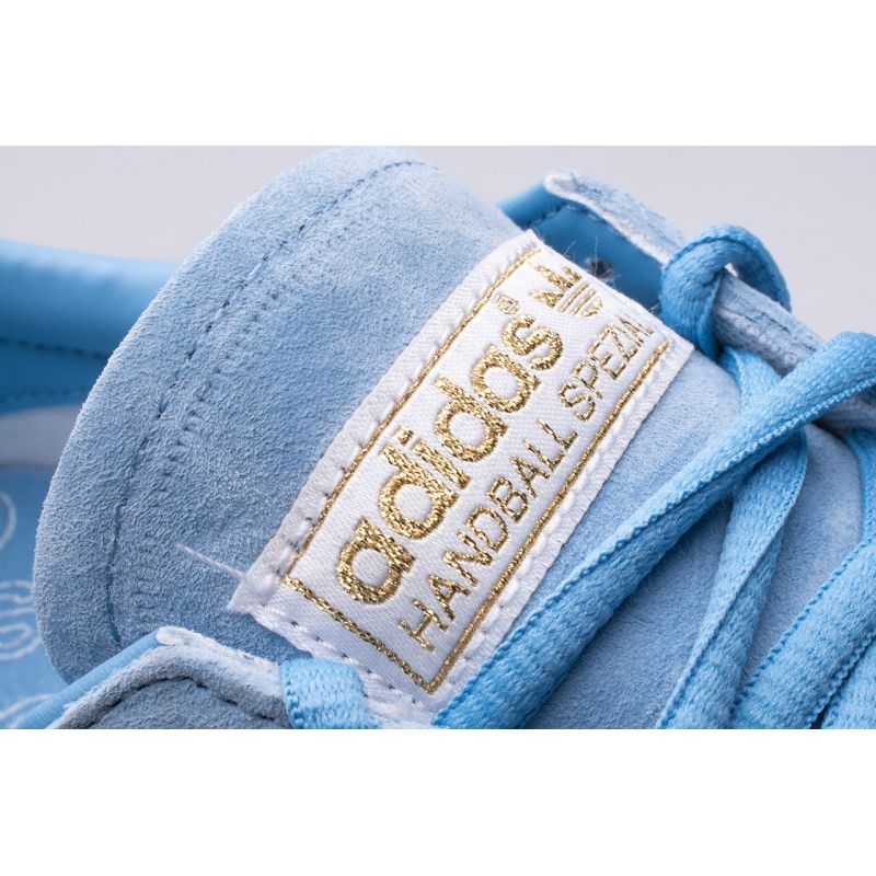 Men's shoes adidas HANDBALL SPEZIAL M BD7632