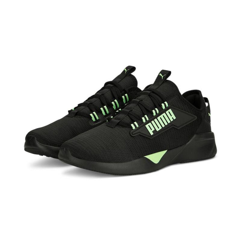 Puma Retaliate 2 M shoes 376676-23