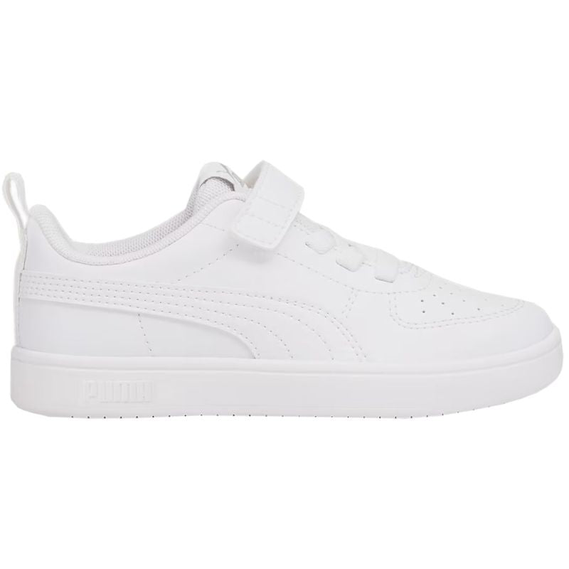 Puma Rickie AC+ PS Jr 385836 01 Shoes