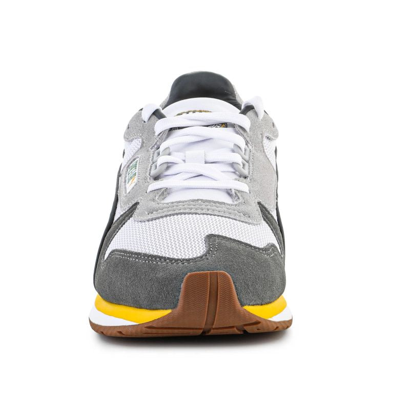 Scarpe Space Lab Legends M 384381-01