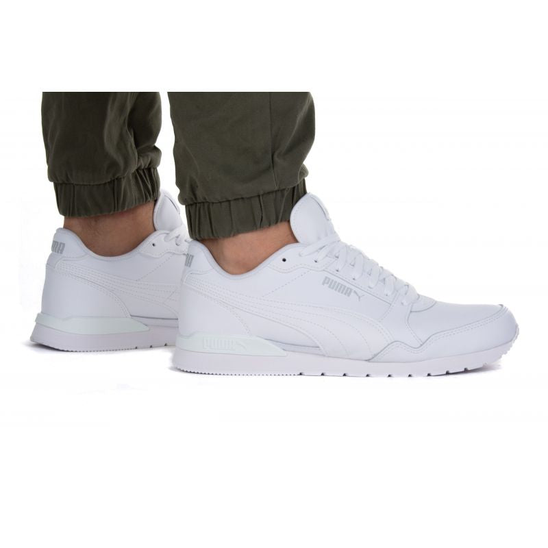Scarpe Puma St Runner V3 LM 38485510