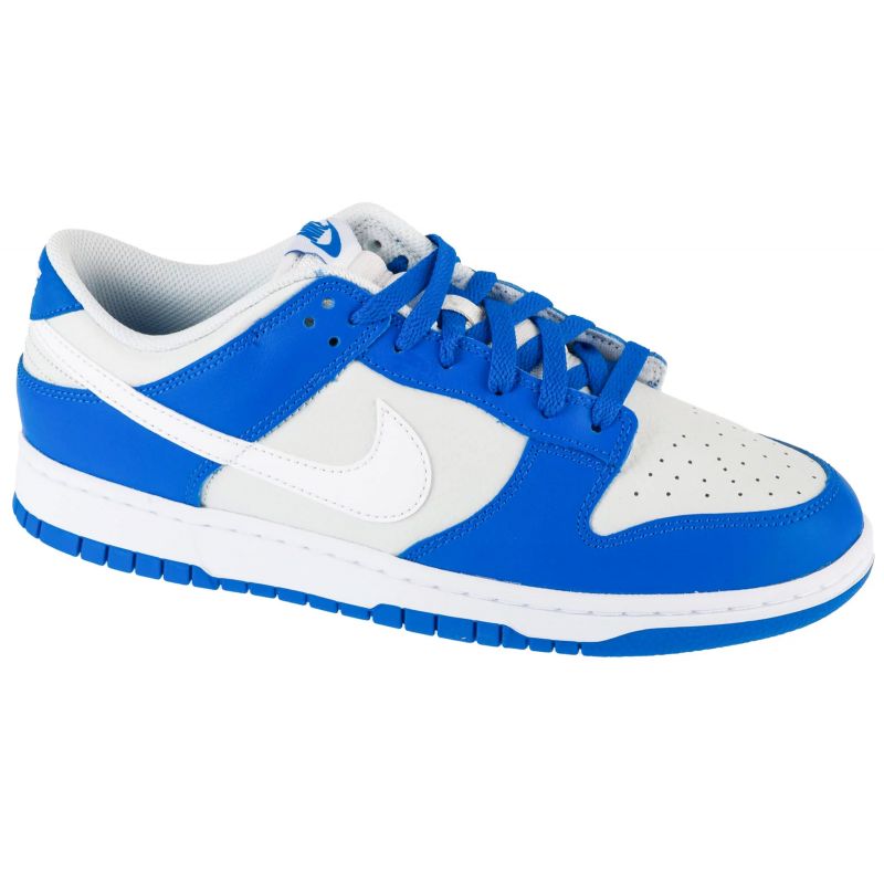 Scarpe Nike Dunk Low M FN3416-001