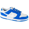 Scarpe Nike Dunk Low M FN3416-001
