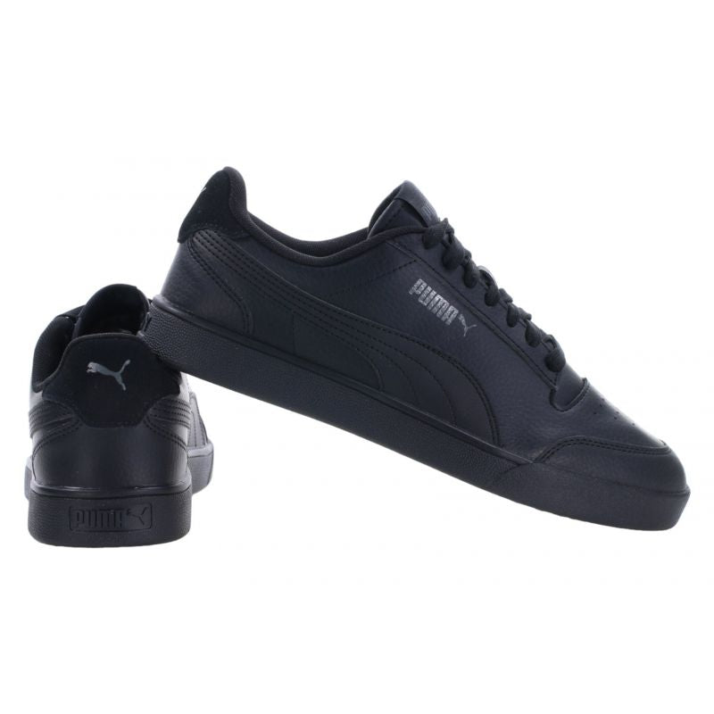 Puma Shiffle Shoes M 30966821
