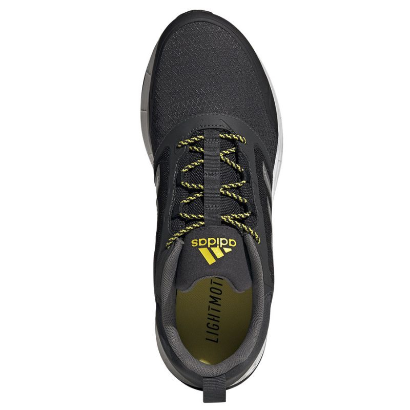 adidas Duramo Protect M GW3852 running shoes