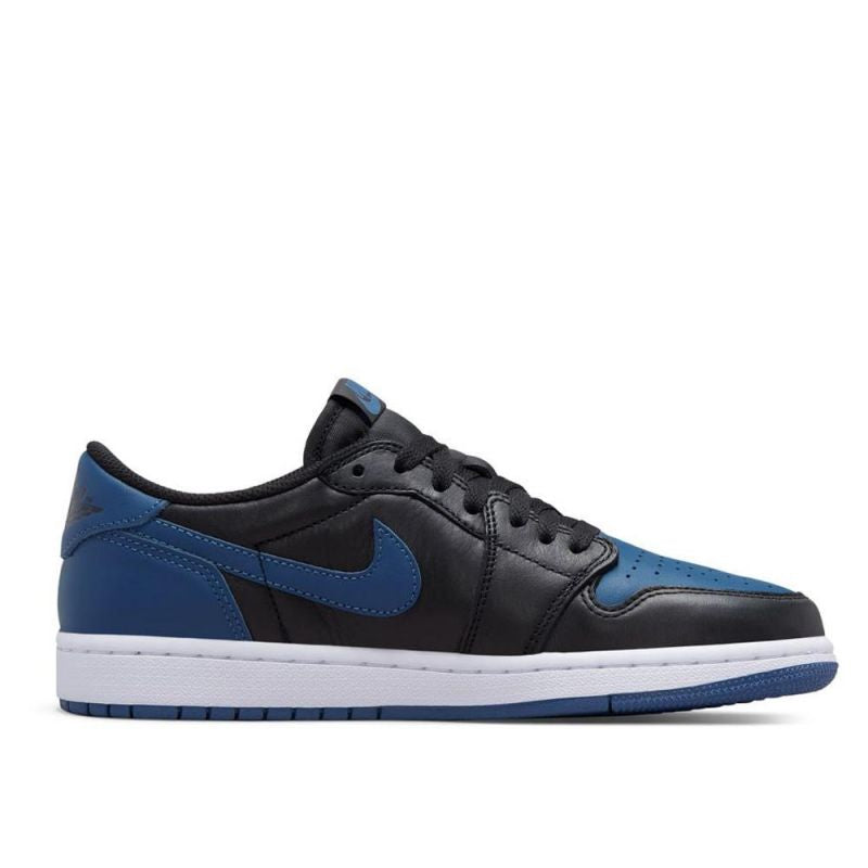 Scarpe Nike Air Jordan 1 Low OG W CZ0775-041