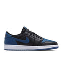 Scarpe Nike Air Jordan 1 Low OG W CZ0775-041