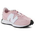New Balance Jr. PH327CGP Scarpe