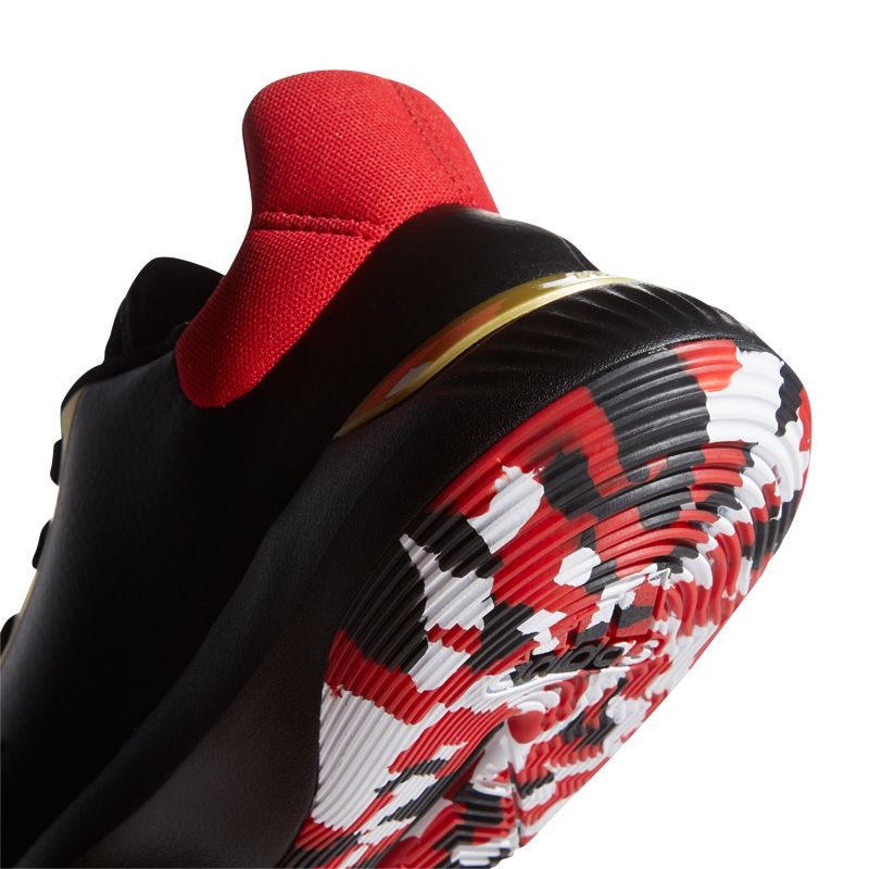 Scarpe Adidas Pro Bounce 2019 Low M EG2818