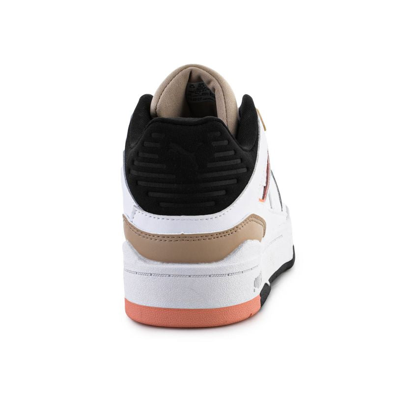 Scarpe Puma Slipstream Invdr W 386870-01