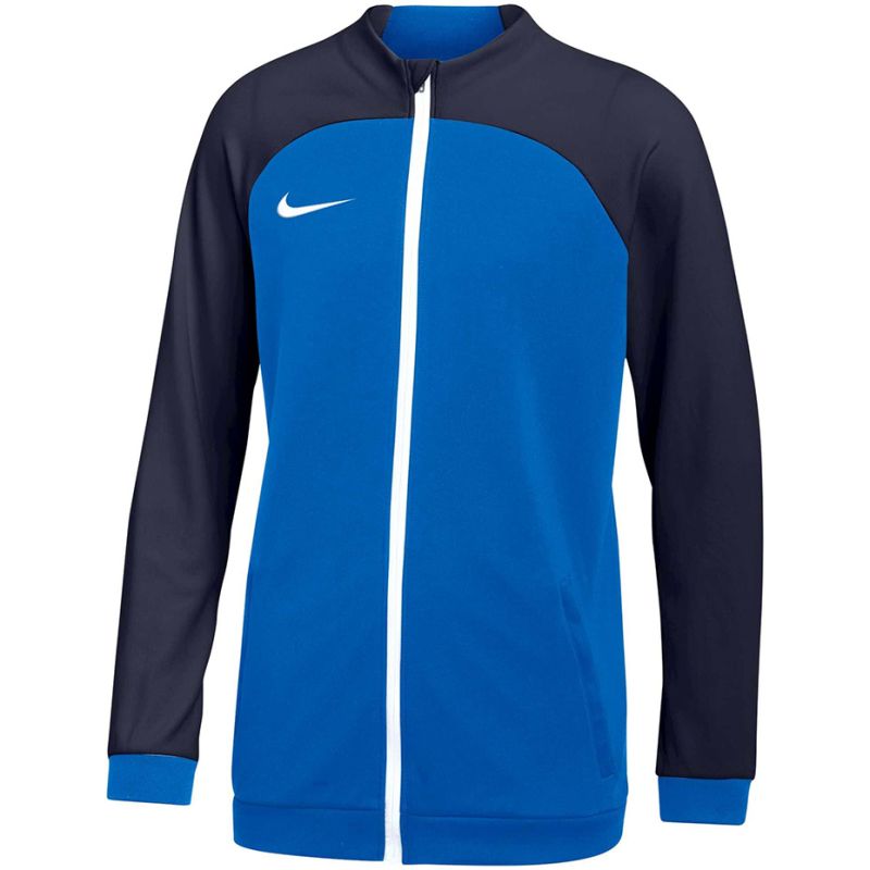 Nike Dri FIT Academy Pro Jr sweatshirt DH9283 463