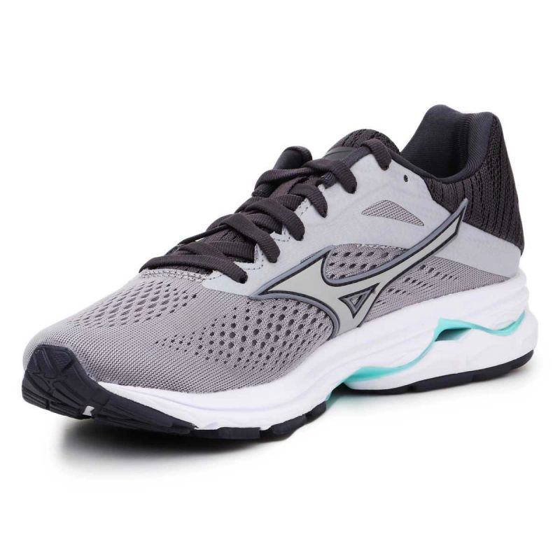 Mizuno Wave Rider 23 J1GD190338 Running Shoes