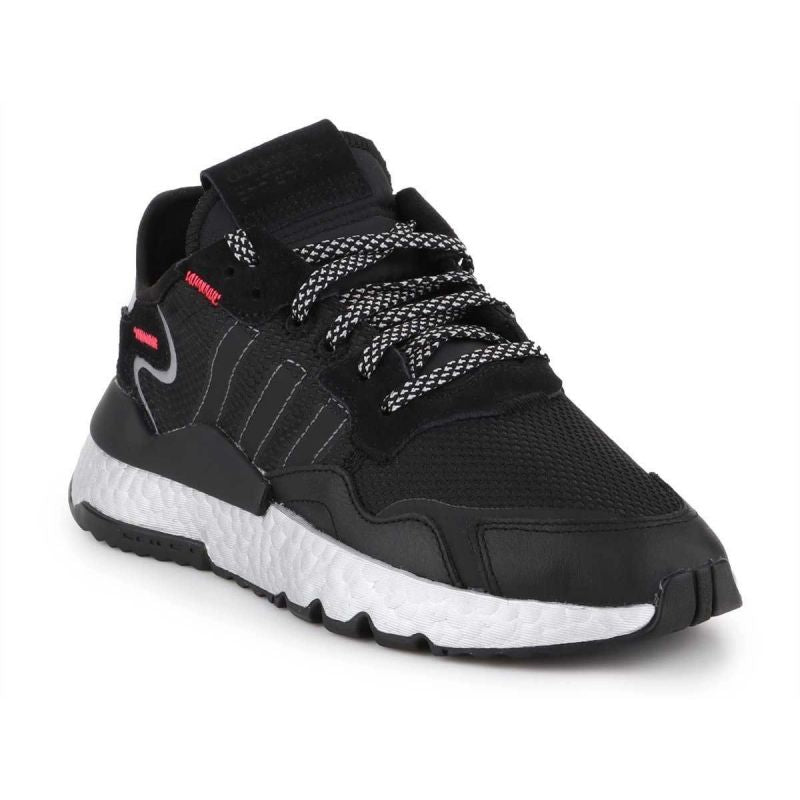 Scarpe Adidas Nite Jogger W FV4137