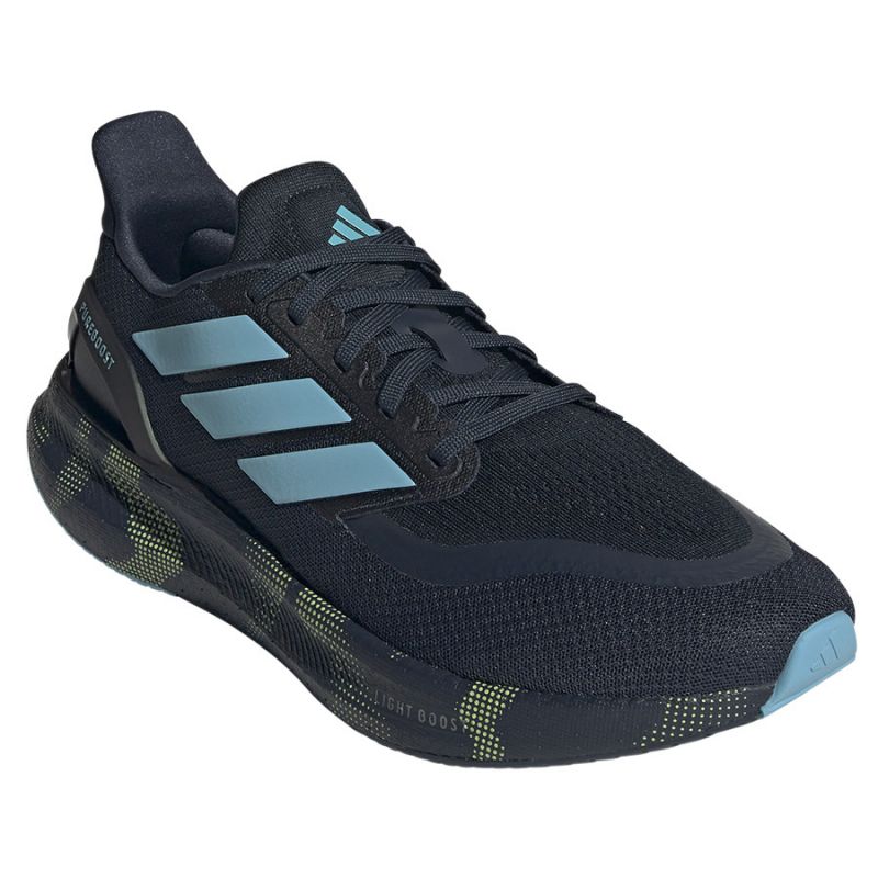 Adidas Pureboost 5 M JR5095 Running Shoes